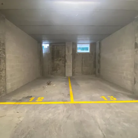 Residence Caorle Apartment Caorle